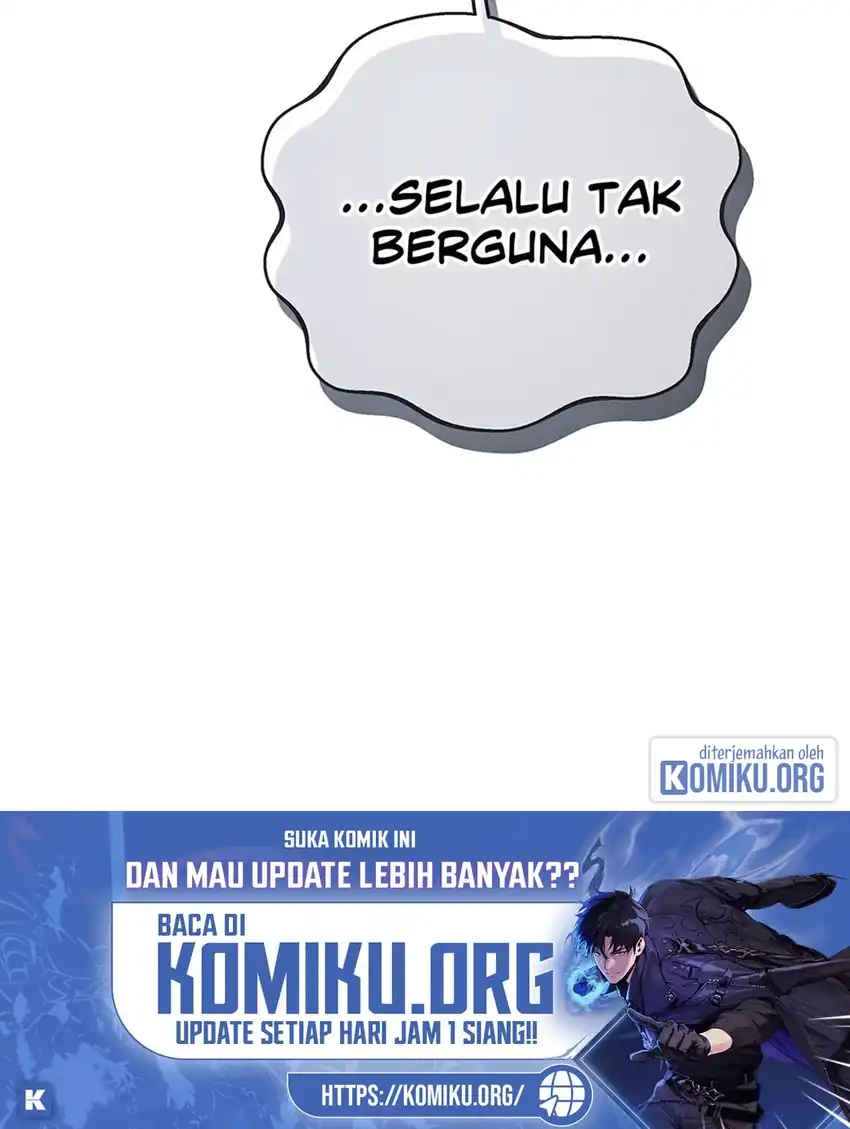A Guide to the Right Life for Rankers Chapter 75 - Page 3