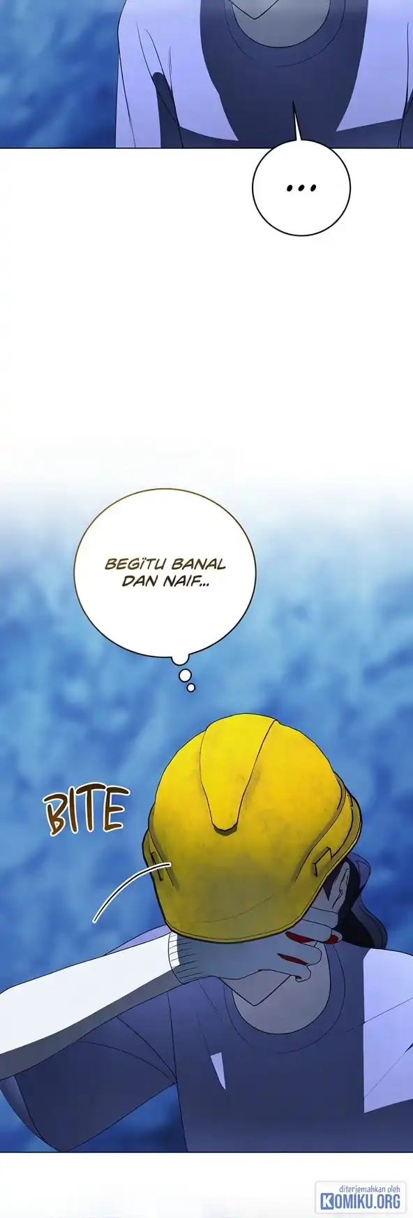 A Guide to the Right Life for Rankers Chapter 75 - Page 30