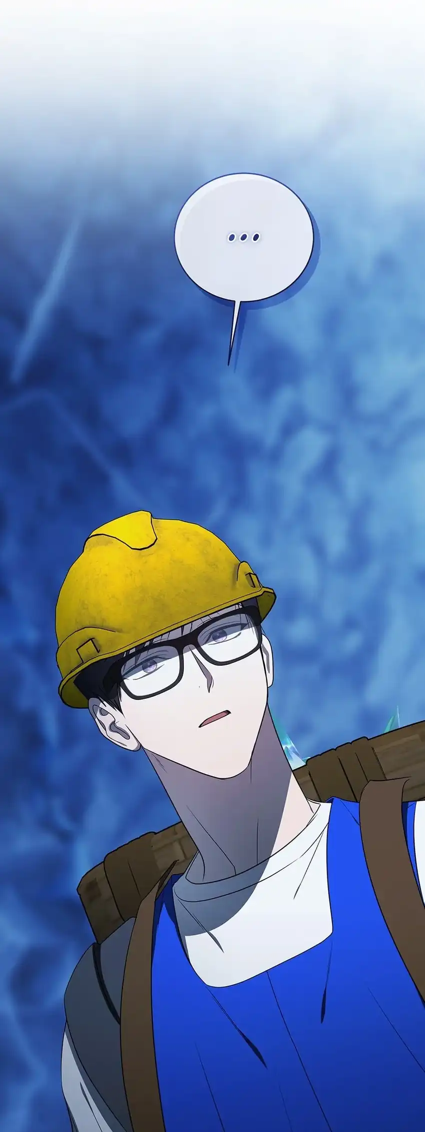 A Guide to the Right Life for Rankers Chapter 75 - Page 39