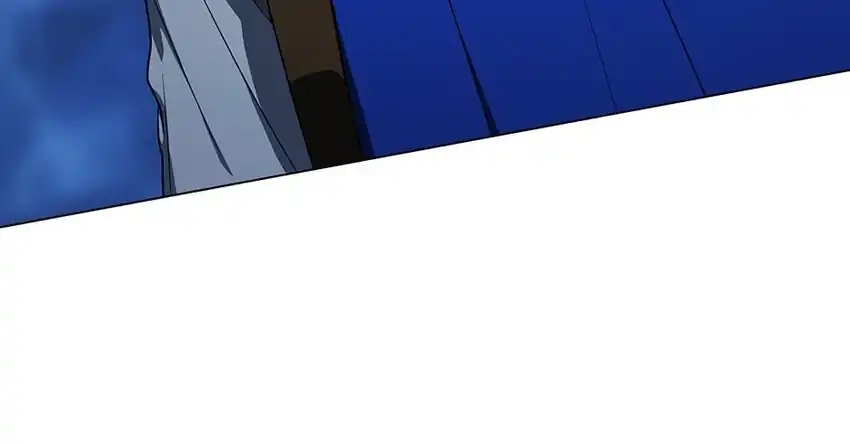 A Guide to the Right Life for Rankers Chapter 75 - Page 40
