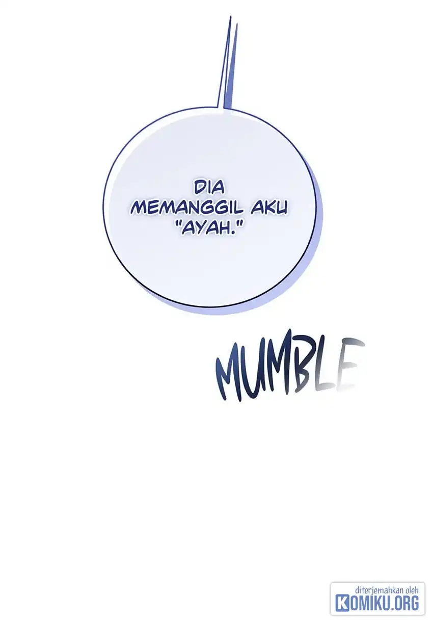 A Guide to the Right Life for Rankers Chapter 75 - Page 41