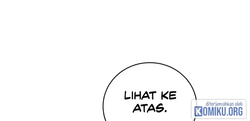 A Guide to the Right Life for Rankers Chapter 75 - Page 45