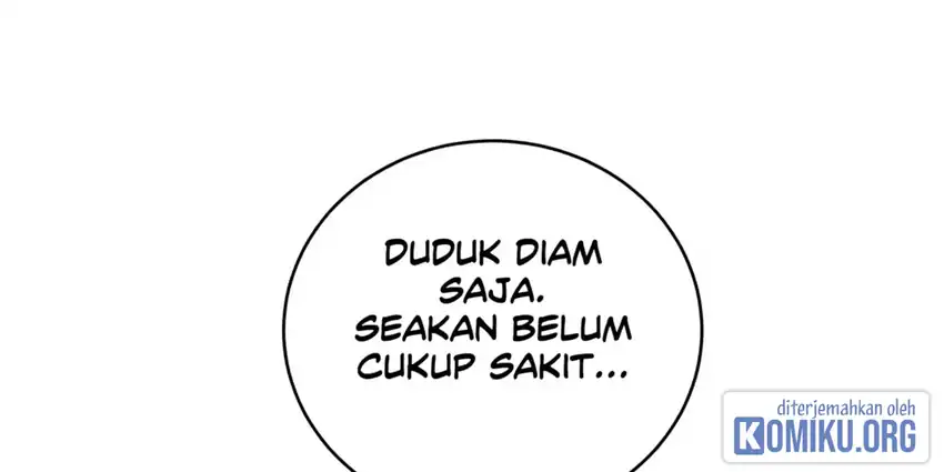 A Guide to the Right Life for Rankers Chapter 75 - Page 49