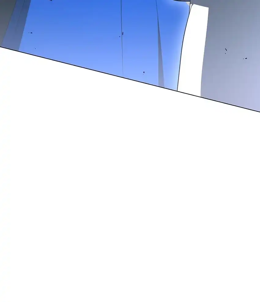 A Guide to the Right Life for Rankers Chapter 75 - Page 5