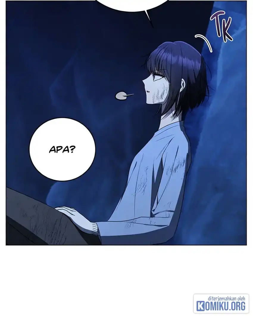 A Guide to the Right Life for Rankers Chapter 75 - Page 50
