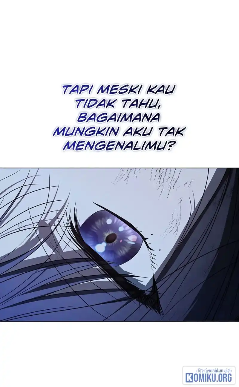 A Guide to the Right Life for Rankers Chapter 75 - Page 56