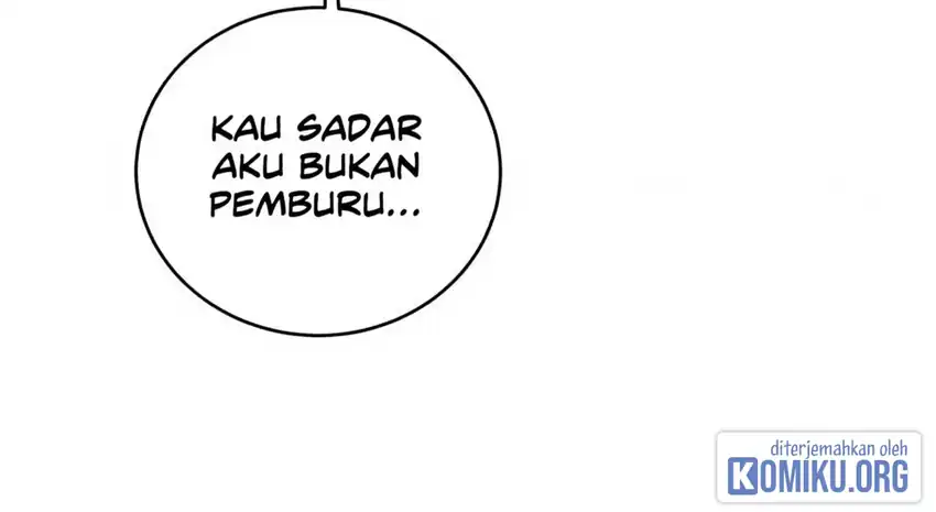 A Guide to the Right Life for Rankers Chapter 75 - Page 58