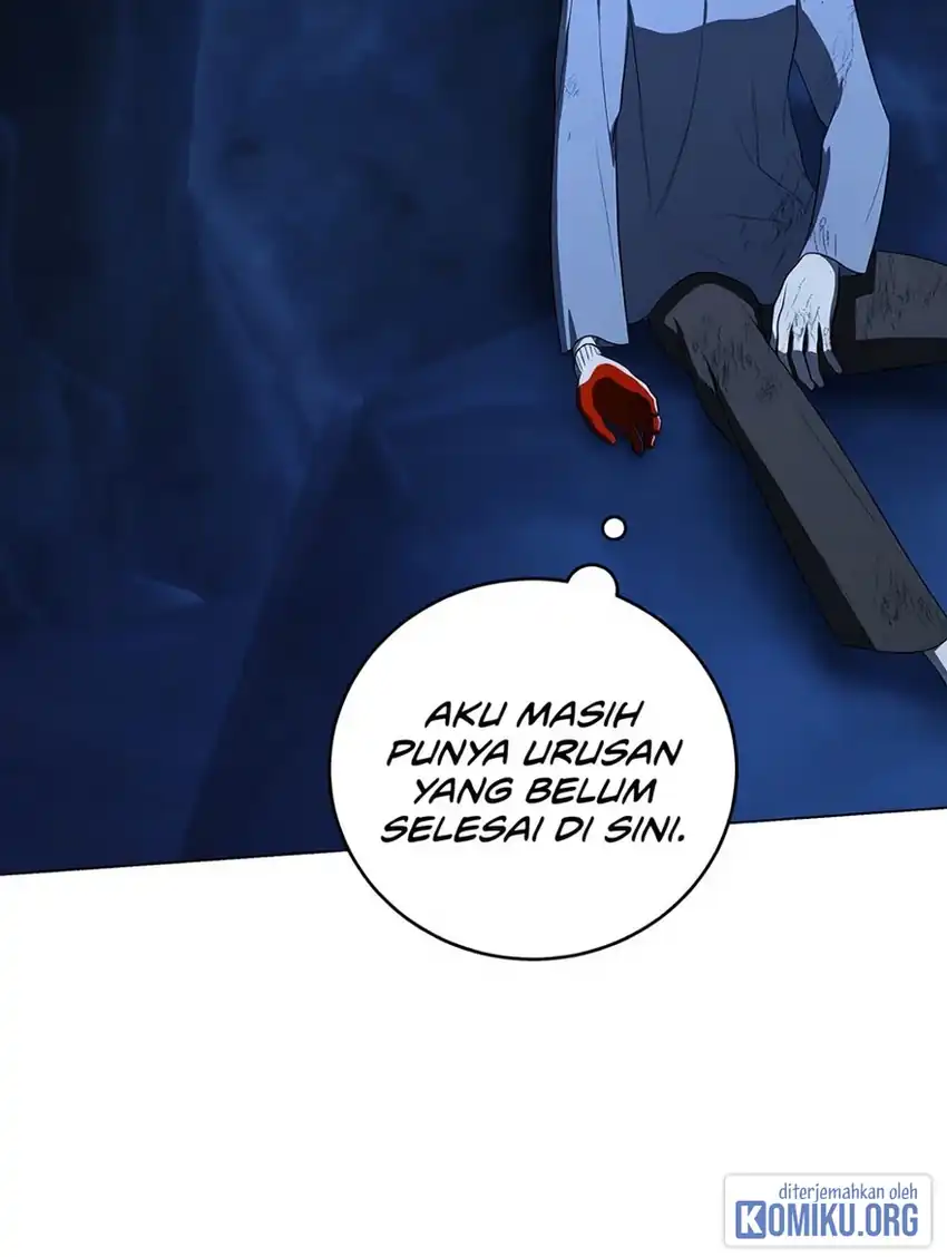 A Guide to the Right Life for Rankers Chapter 75 - Page 60