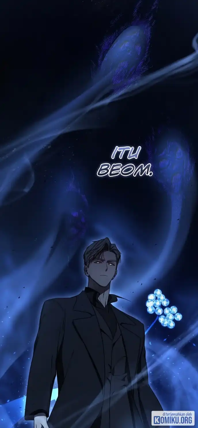 A Guide to the Right Life for Rankers Chapter 75 - Page 82