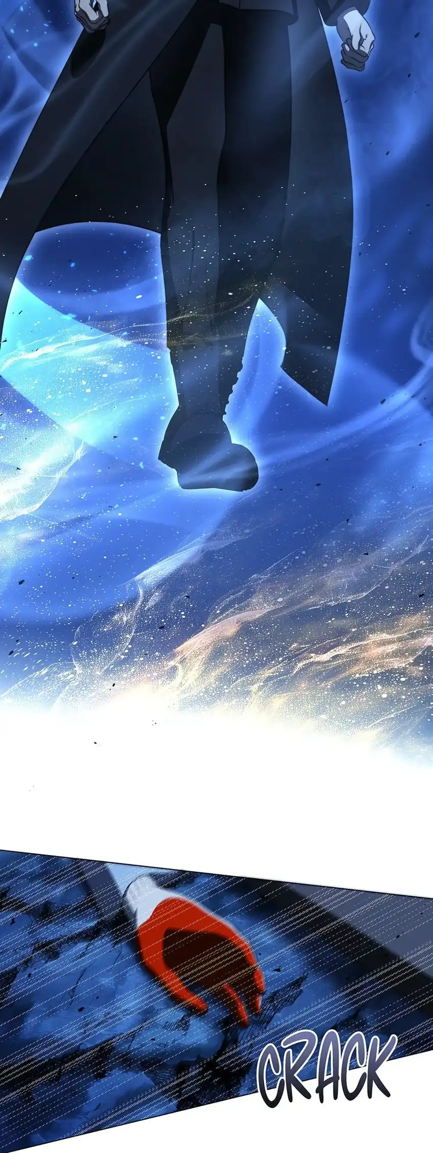 A Guide to the Right Life for Rankers Chapter 75 - Page 83