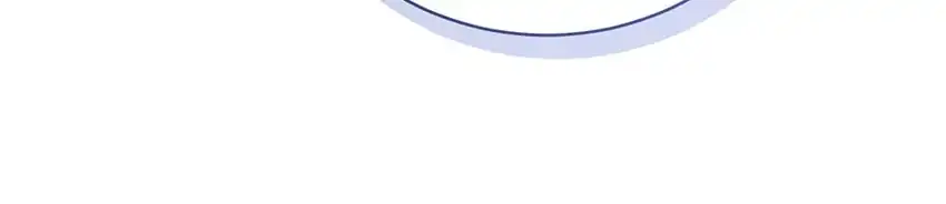 A Guide to the Right Life for Rankers Chapter 75 - Page 97
