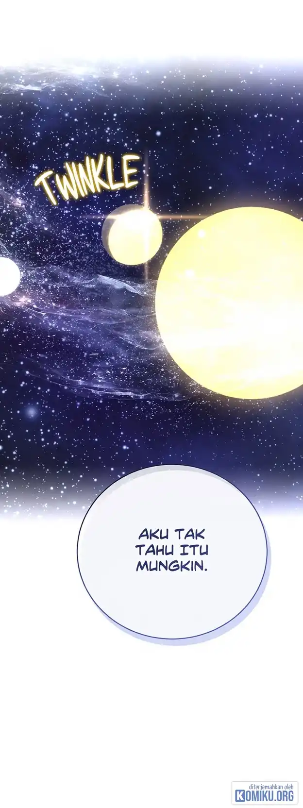 A Guide to the Right Life for Rankers Chapter 75 - Page 99