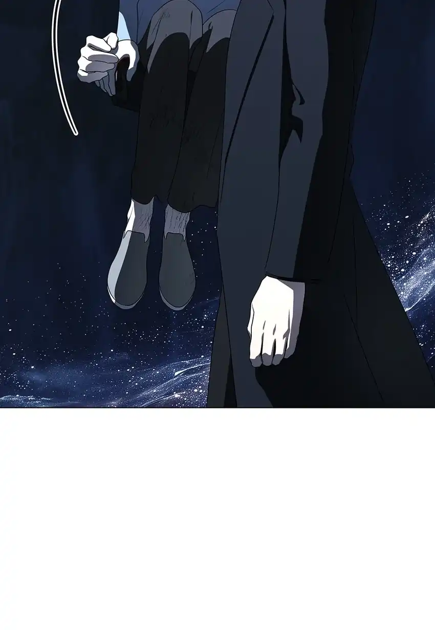 A Guide to the Right Life for Rankers Chapter 76 - Page 10