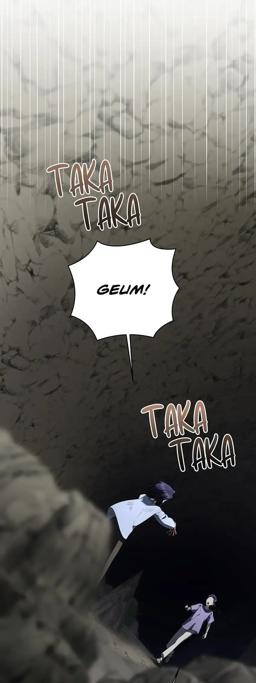 A Guide to the Right Life for Rankers Chapter 76 - Page 13