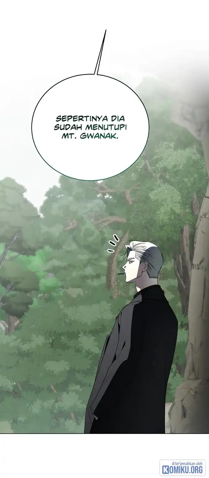 A Guide to the Right Life for Rankers Chapter 76 - Page 18