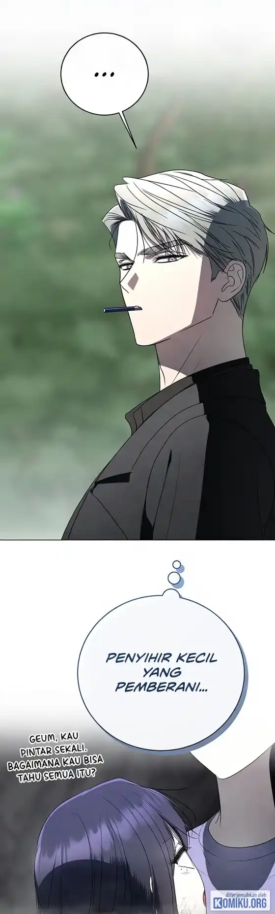 A Guide to the Right Life for Rankers Chapter 76 - Page 19