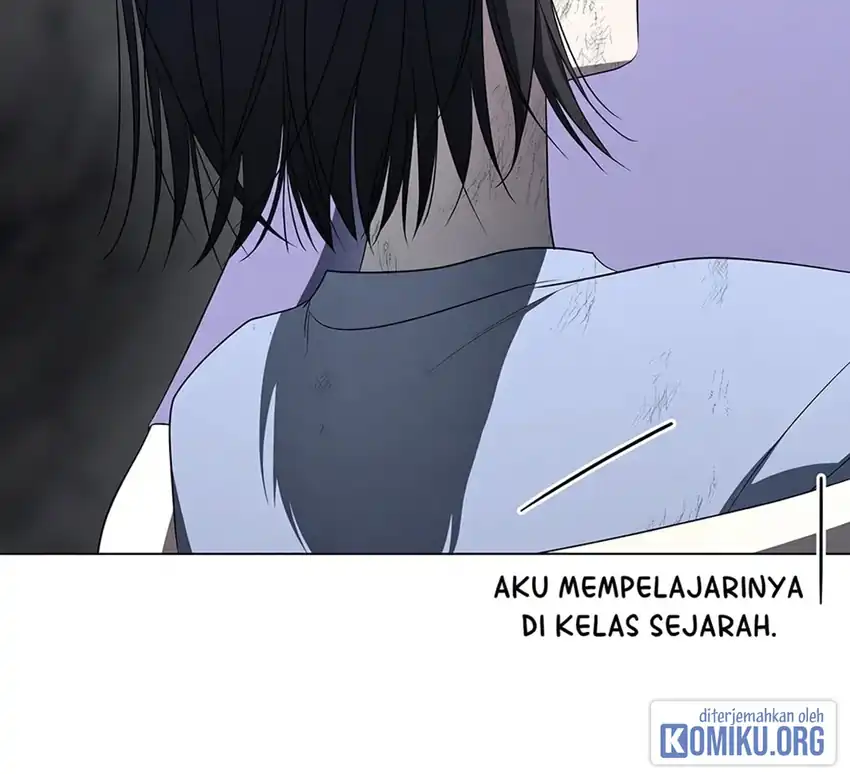 A Guide to the Right Life for Rankers Chapter 76 - Page 20