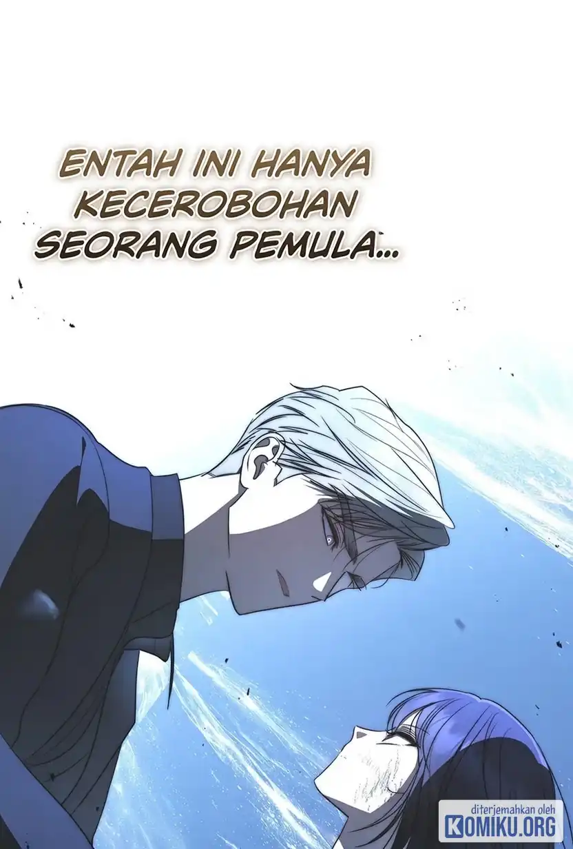 A Guide to the Right Life for Rankers Chapter 76 - Page 23
