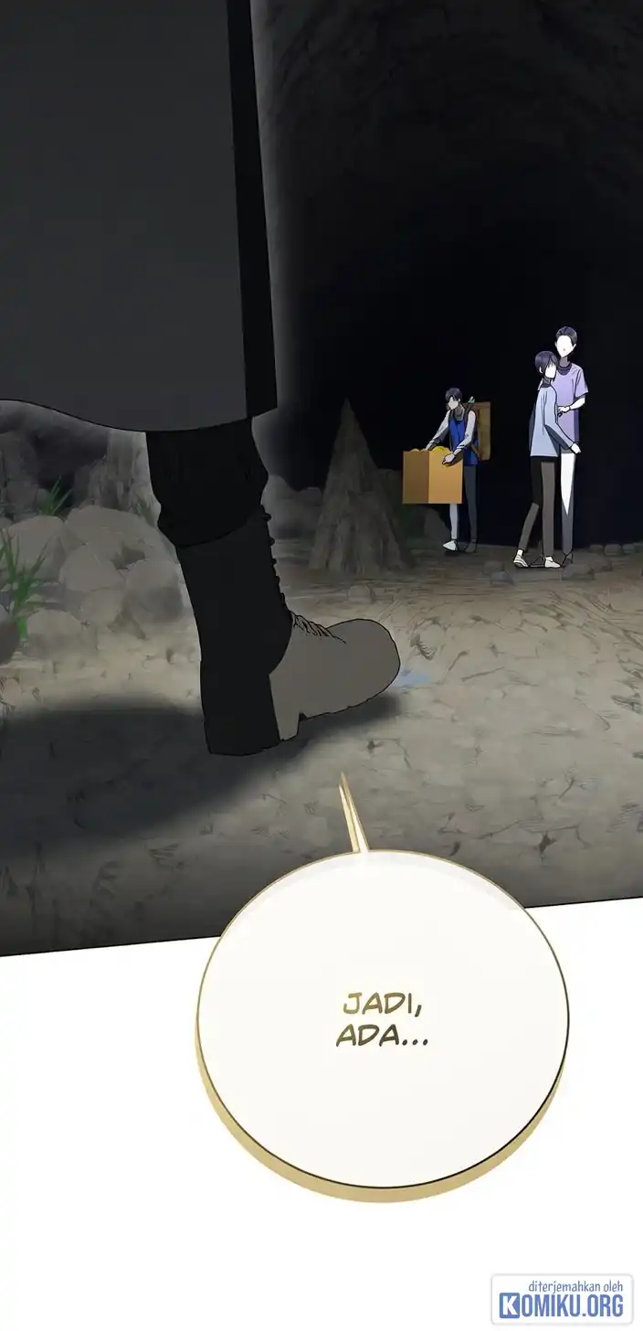 A Guide to the Right Life for Rankers Chapter 76 - Page 26