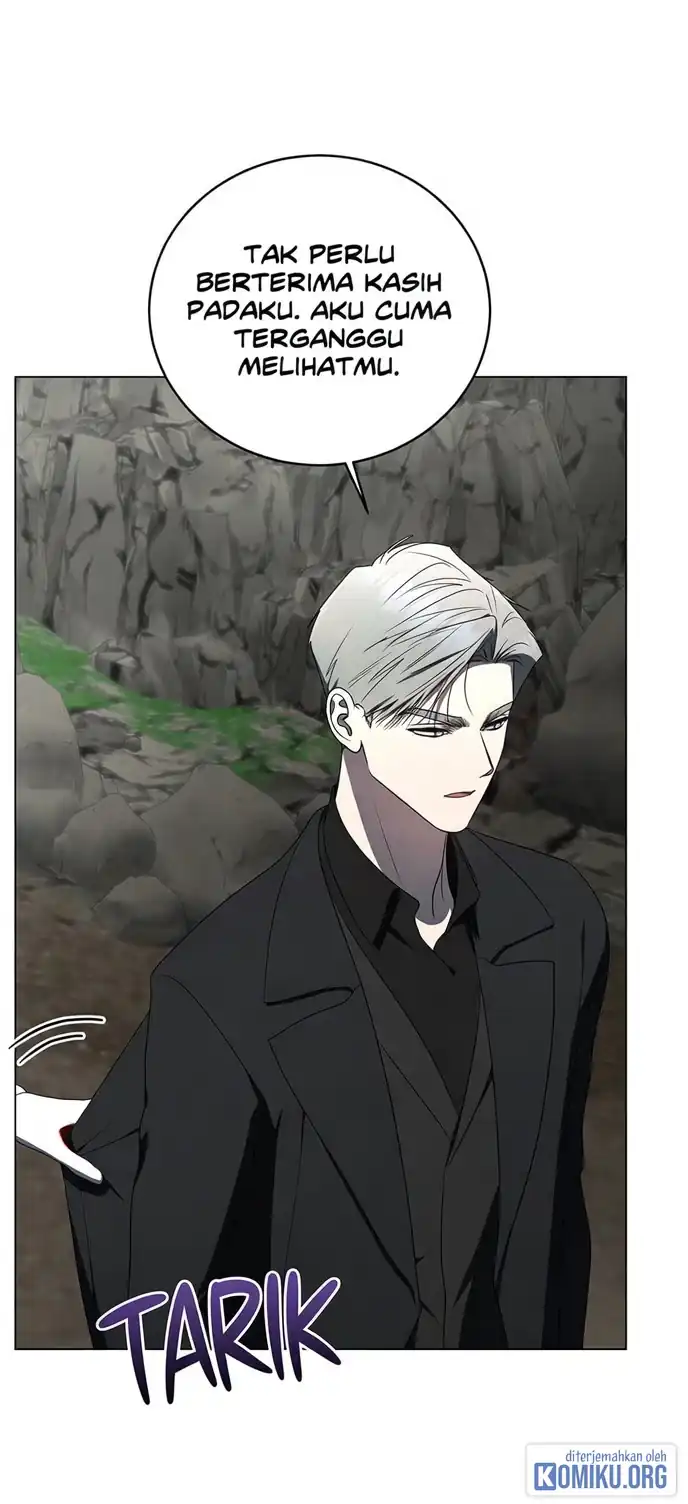 A Guide to the Right Life for Rankers Chapter 76 - Page 30