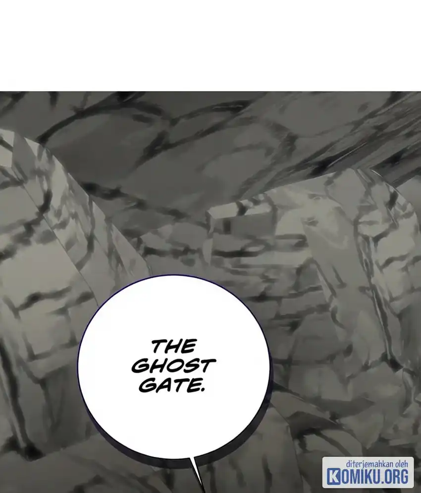 A Guide to the Right Life for Rankers Chapter 76 - Page 39