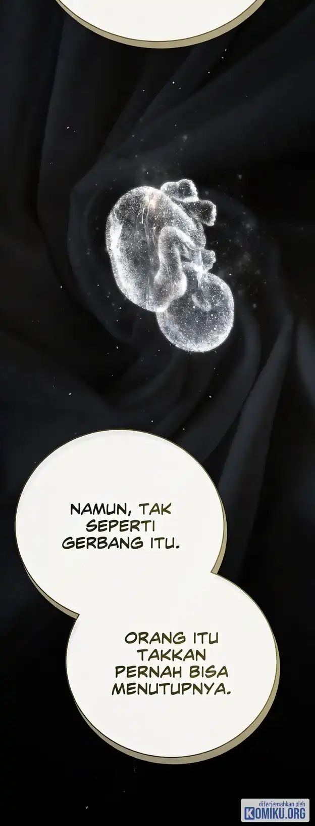 A Guide to the Right Life for Rankers Chapter 76 - Page 48