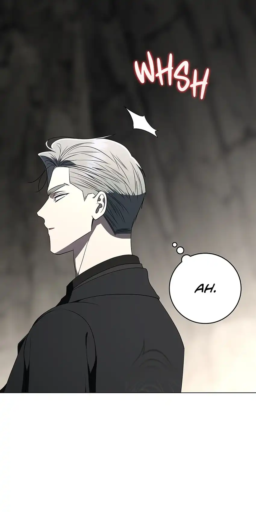 A Guide to the Right Life for Rankers Chapter 76 - Page 55