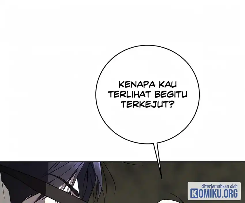 A Guide to the Right Life for Rankers Chapter 76 - Page 59