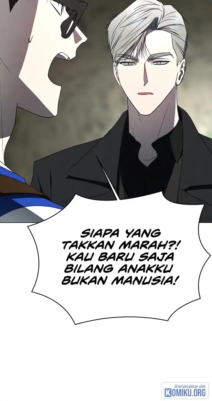 A Guide to the Right Life for Rankers Chapter 76 - Page 60