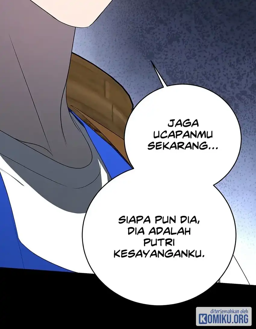 A Guide to the Right Life for Rankers Chapter 76 - Page 62