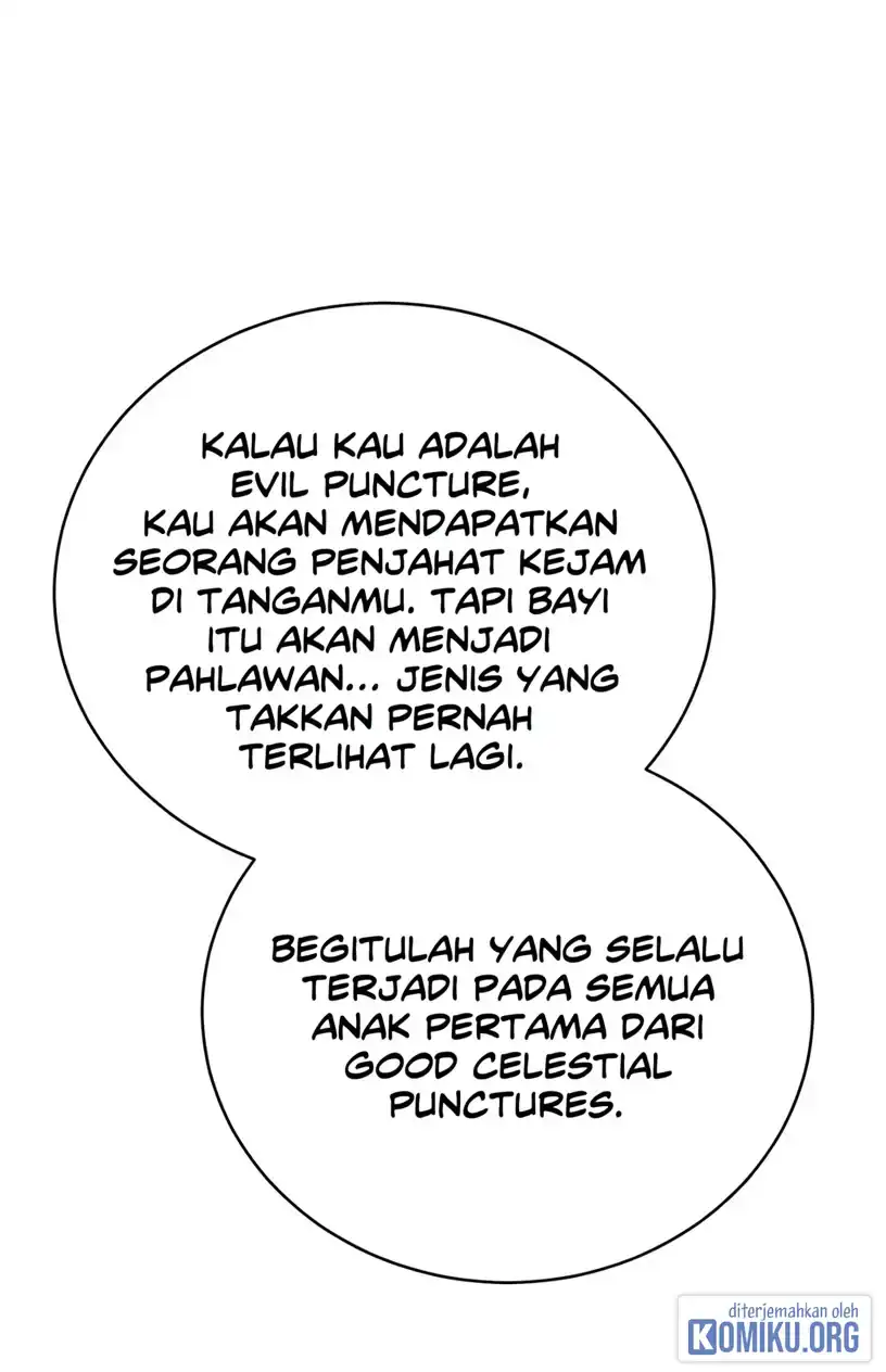 A Guide to the Right Life for Rankers Chapter 76 - Page 68