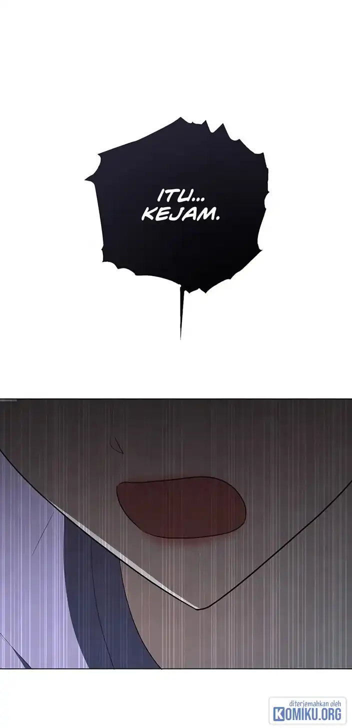 A Guide to the Right Life for Rankers Chapter 76 - Page 74