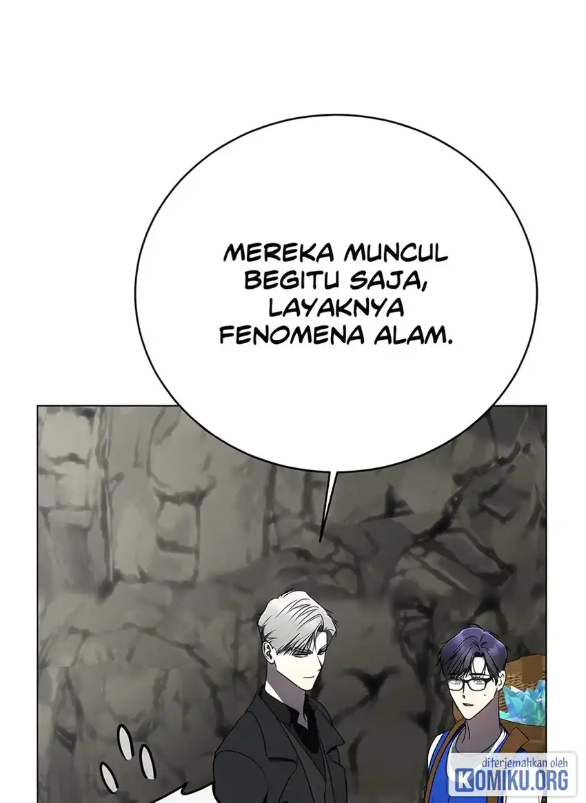 A Guide to the Right Life for Rankers Chapter 76 - Page 79