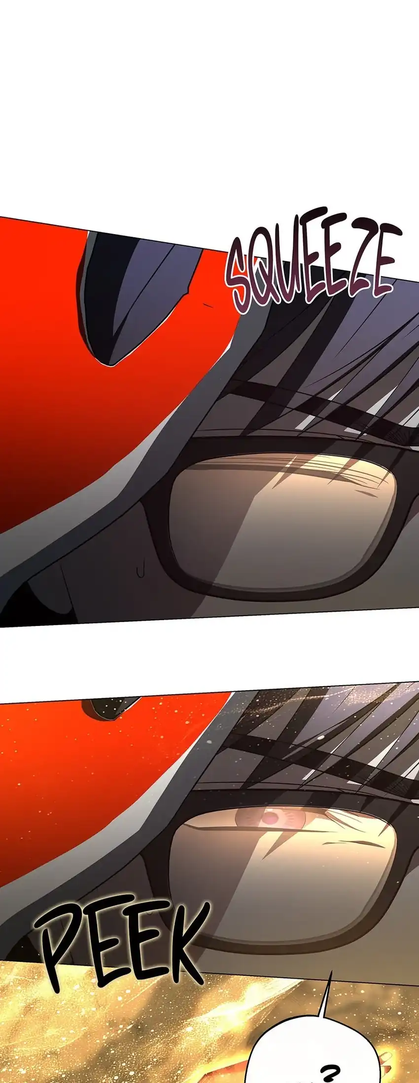 A Guide to the Right Life for Rankers Chapter 76 - Page 84