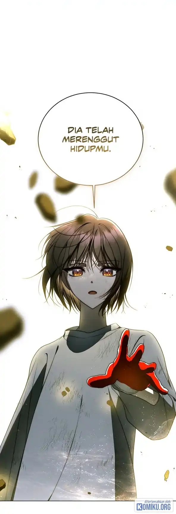 A Guide to the Right Life for Rankers Chapter 76 - Page 88