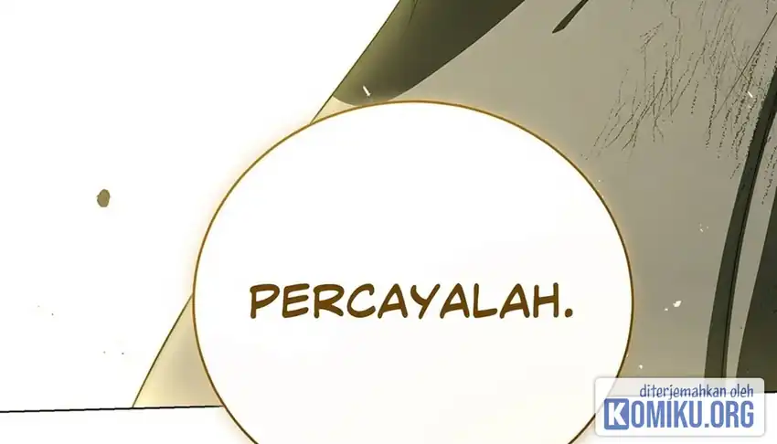 A Guide to the Right Life for Rankers Chapter 76 - Page 94