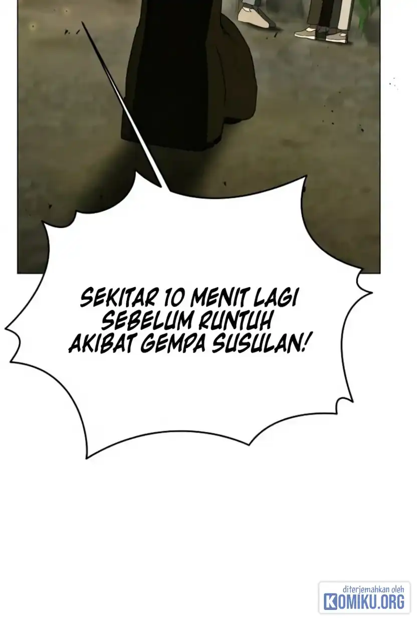 A Guide to the Right Life for Rankers Chapter 77 - Page 10
