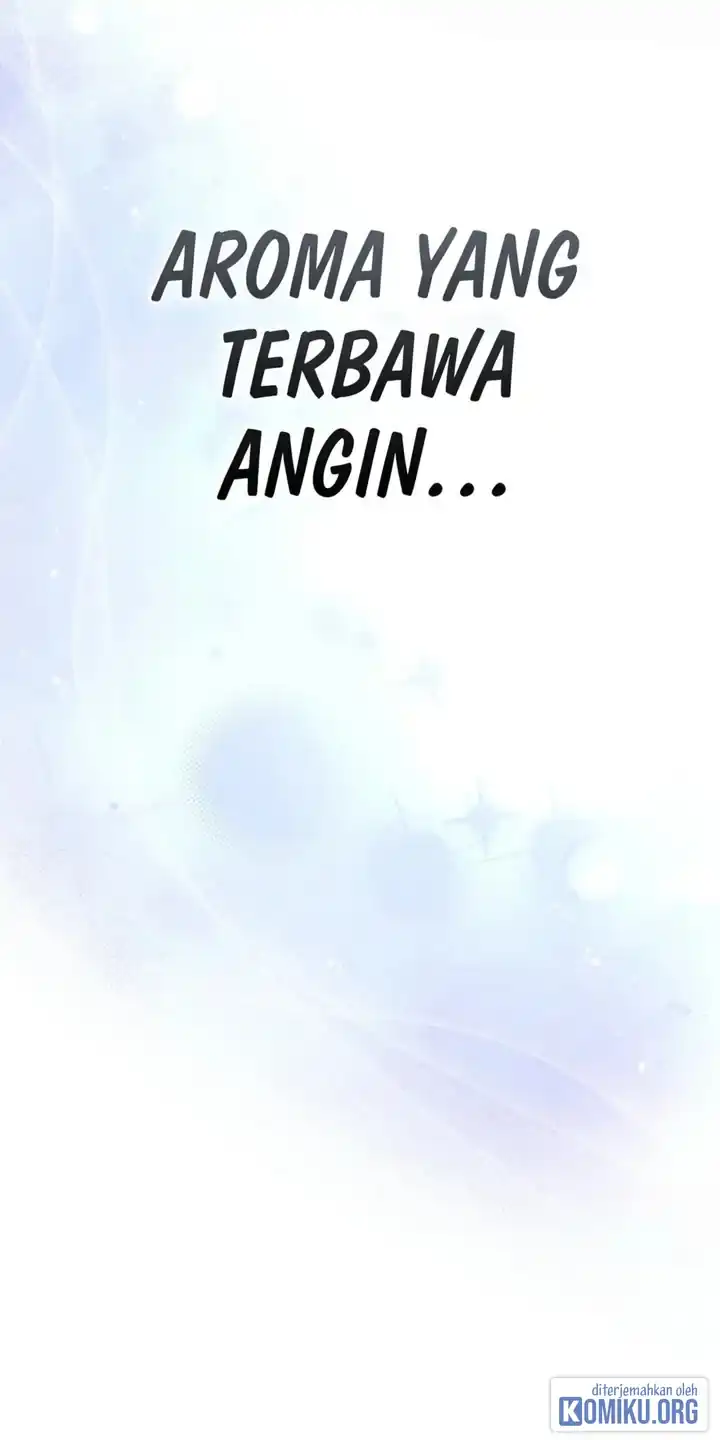 A Guide to the Right Life for Rankers Chapter 77 - Page 102