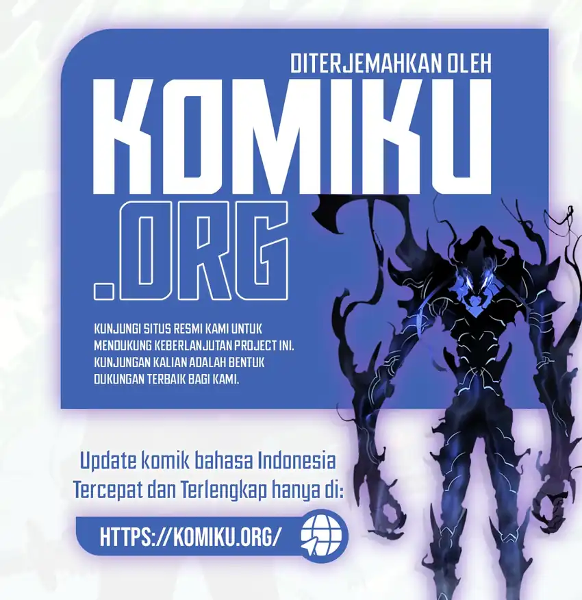 A Guide to the Right Life for Rankers Chapter 77 - Page 104