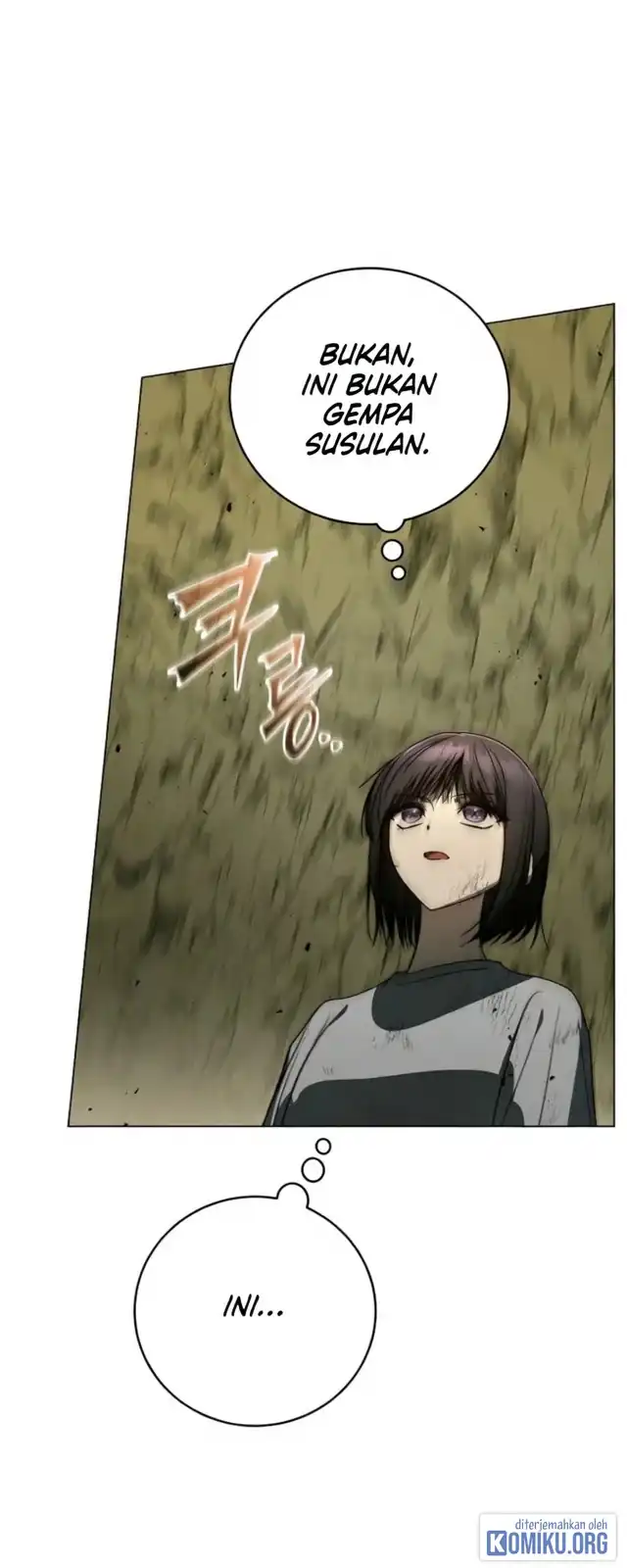 A Guide to the Right Life for Rankers Chapter 77 - Page 11