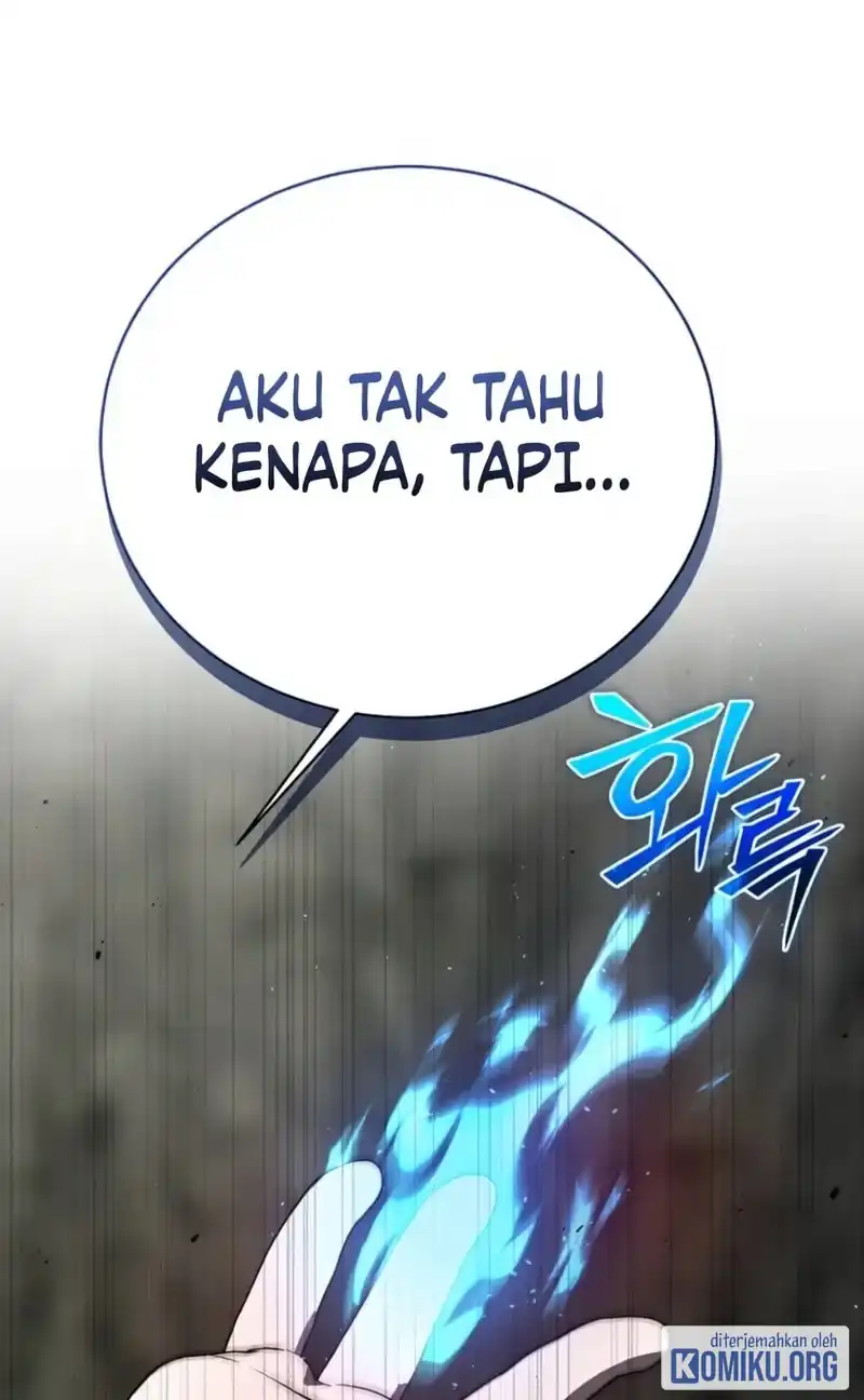 A Guide to the Right Life for Rankers Chapter 77 - Page 17