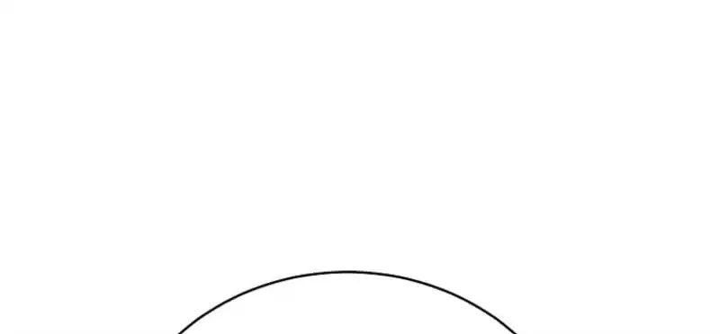 A Guide to the Right Life for Rankers Chapter 77 - Page 21