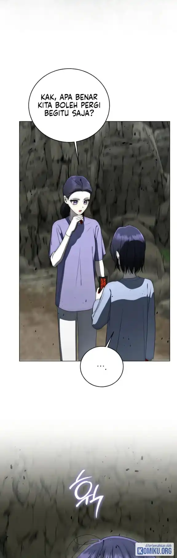 A Guide to the Right Life for Rankers Chapter 77 - Page 26