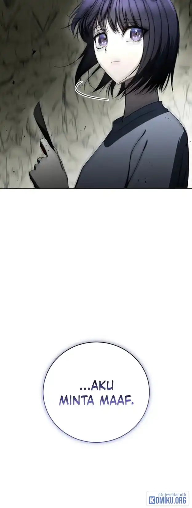 A Guide to the Right Life for Rankers Chapter 77 - Page 27