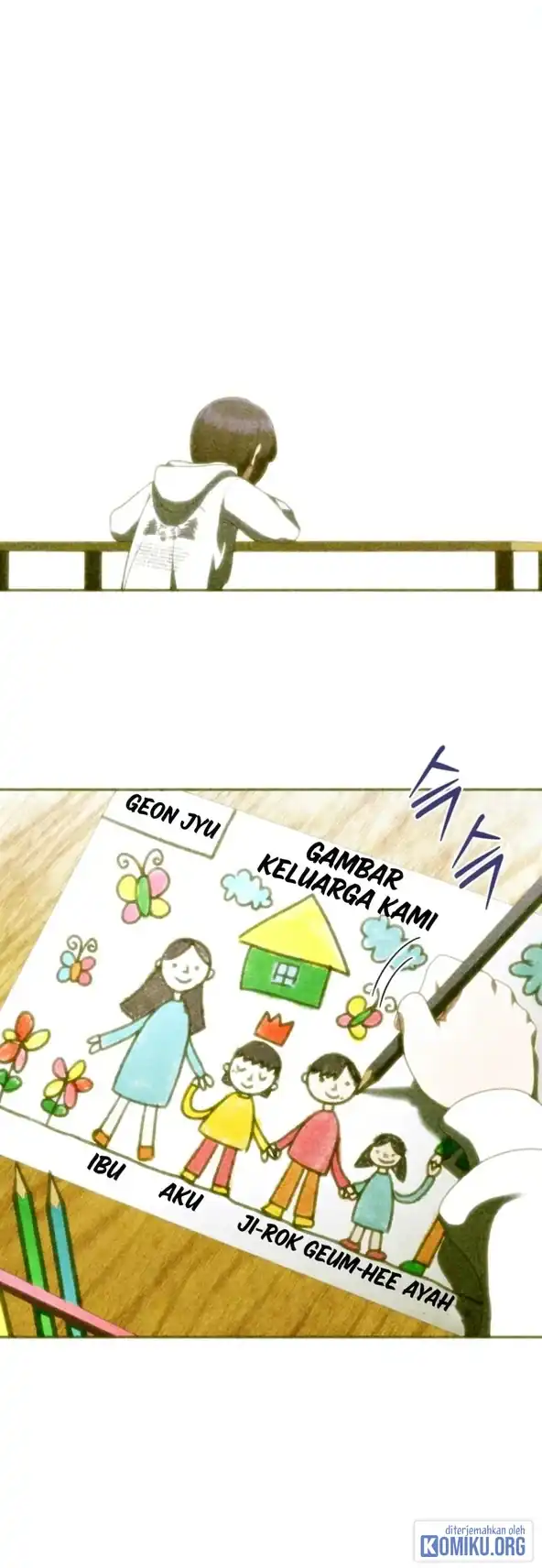 A Guide to the Right Life for Rankers Chapter 77 - Page 30