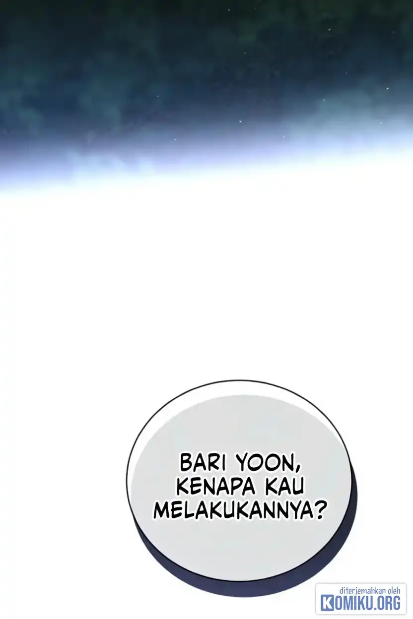 A Guide to the Right Life for Rankers Chapter 77 - Page 51
