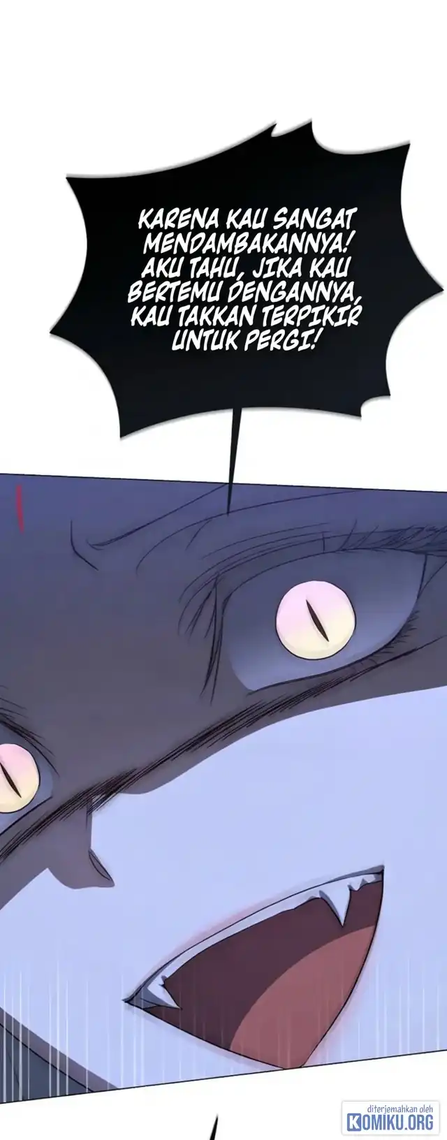 A Guide to the Right Life for Rankers Chapter 77 - Page 53