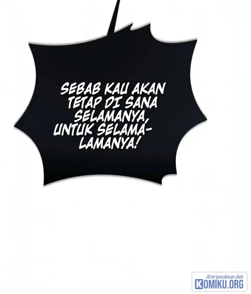 A Guide to the Right Life for Rankers Chapter 77 - Page 54