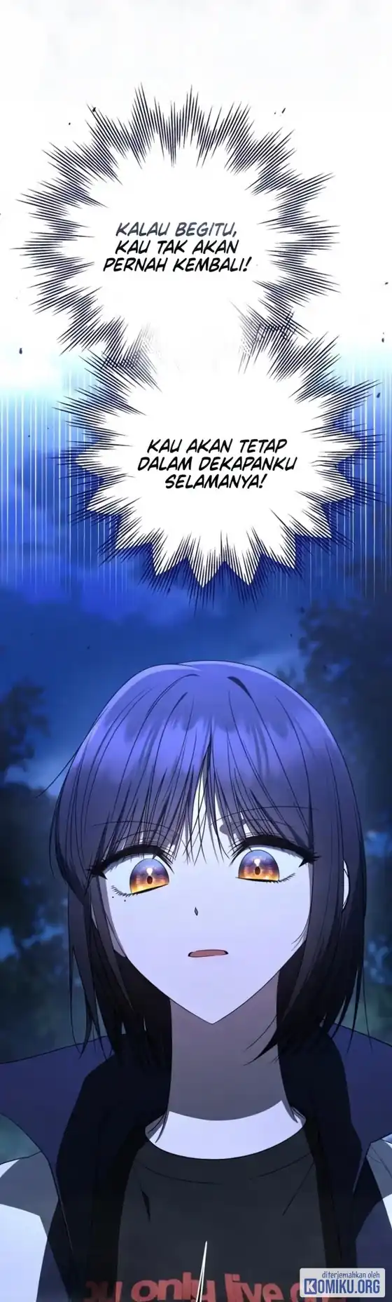 A Guide to the Right Life for Rankers Chapter 77 - Page 58