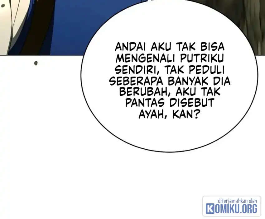 A Guide to the Right Life for Rankers Chapter 77 - Page 6